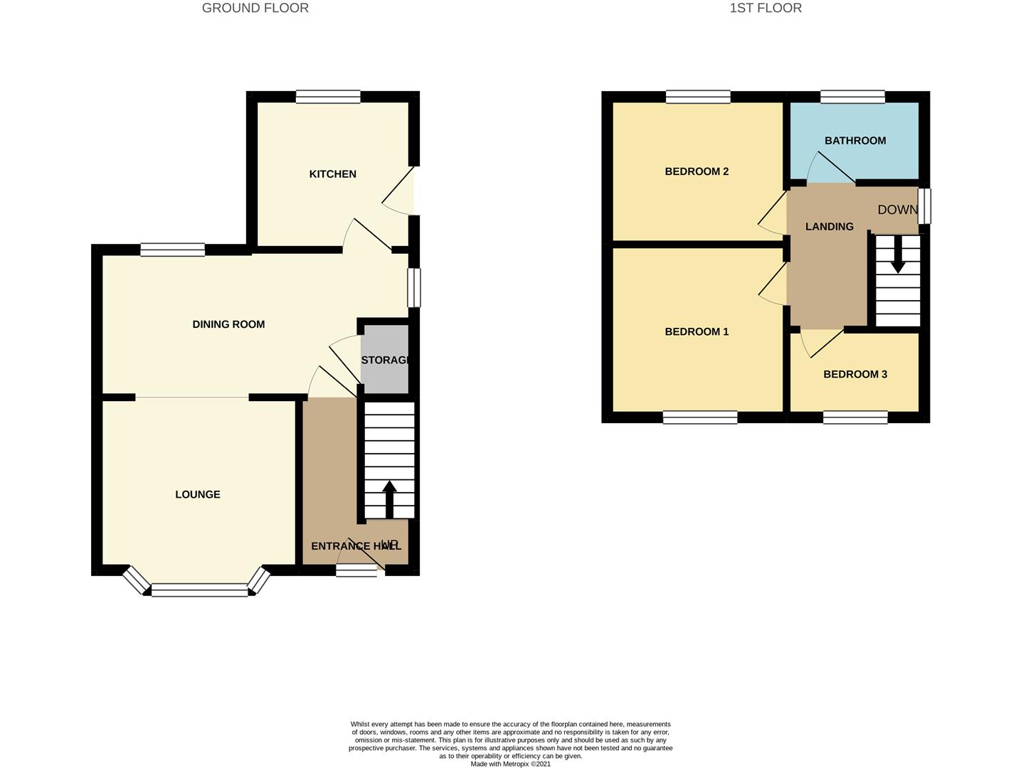 40edgestreet-High.jpg